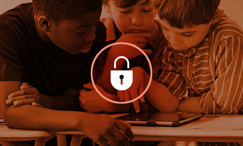 FCC Pilots Cybersecurity Funding Initiative FCC Pilots Cybersecurity Funding Initiative