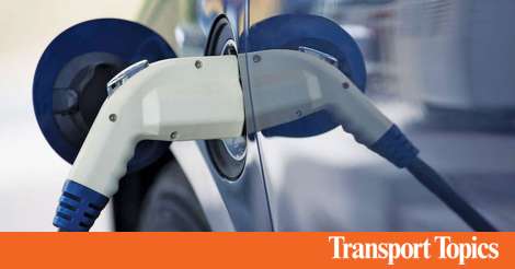 Virginia Won’t Enforce Expiring California Emissions Rules Virginia Won’t Enforce Expiring California Emissions Rules