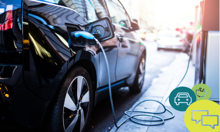 Non-‘exhaust’ive guidance on advertising electric vehicles – ASA Non-‘exhaust’ive guidance on advertising electric vehicles – ASA