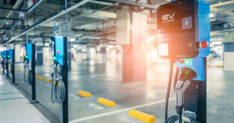Florida’s Huston Automotive Group Proves that Dealers are Committed to Being Electric Vehicle Experts Florida’s Huston Automotive Group Proves that Dealers are Committed to Being Electric Vehicle Experts