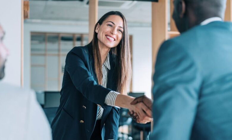 EY rolls out Microsoft Dynamics 365 Sales to transform global sales operations – Technology Record EY rolls out Microsoft Dynamics 365 Sales to transform global sales operations – Technology Record
