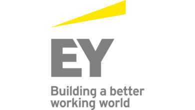 EY transforms global sales operation by equipping workforce with Microsoft client management tools and AI capabilities