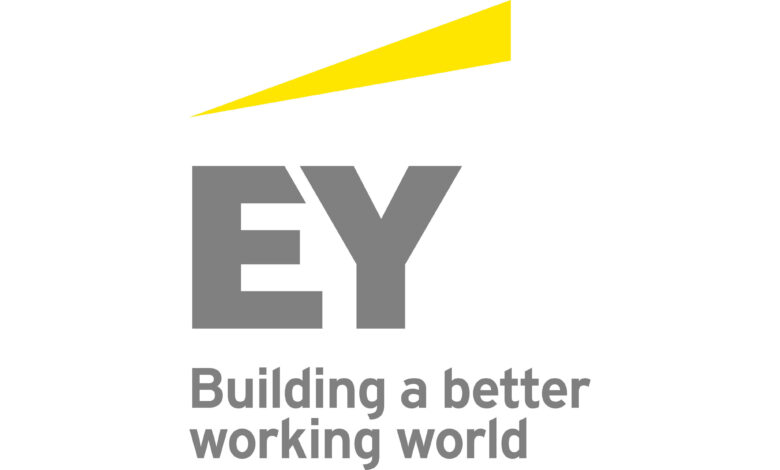 EY transforms global sales operation by equipping workforce with Microsoft client management tools and AI capabilities EY transforms global sales operation by equipping workforce with Microsoft client management tools and AI capabilities