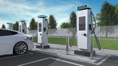 Reports challenge consumer perceptions about EV range, chargers