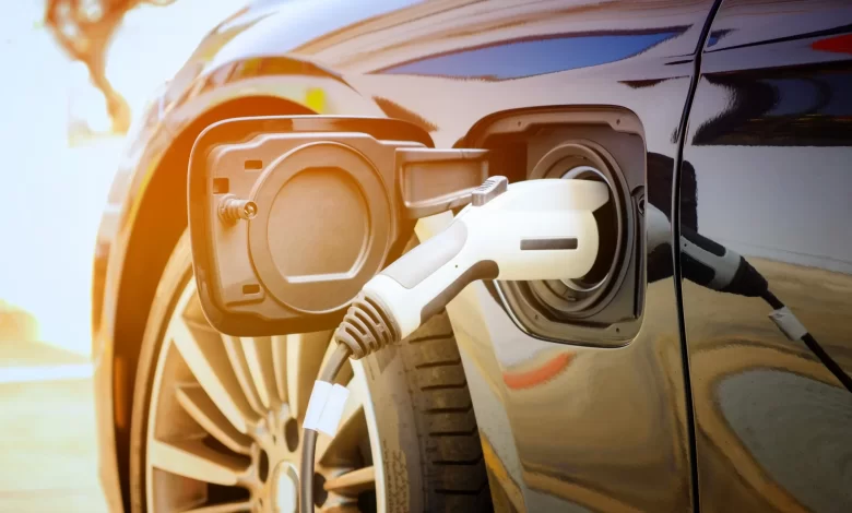 New analysis suggests Birmingham/Hoover motorists could save with electric vehicles New analysis suggests Birmingham/Hoover motorists could save with electric vehicles