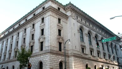 11th Circuit Finds Women of Color-Exclusive Funding Contest Discriminatory