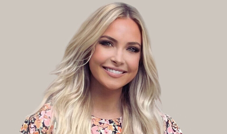 Gemma Robotics’ Elizabeth Williams on Her Startup’s Autonomous Makeup Application Machine » Dallas Innovates Gemma Robotics’ Elizabeth Williams on Her Startup’s Autonomous Makeup Application Machine » Dallas Innovates