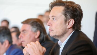 Musk to Ban Apple Devices Over OpenAi Integration