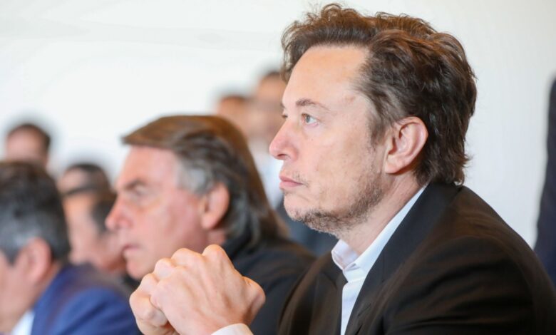 Musk to Ban Apple Devices Over OpenAi Integration Musk to Ban Apple Devices Over OpenAi Integration