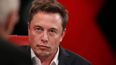 Elon Musk Drops Lawsuit Against OpenAI One Day Before Hearing