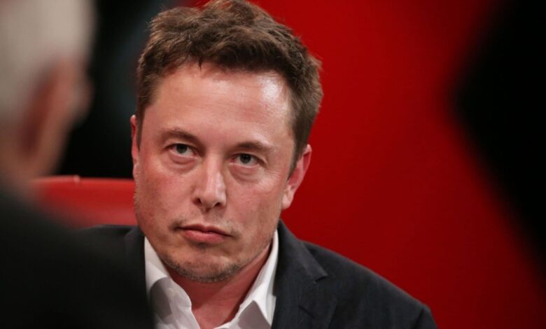 Elon Musk Drops Lawsuit Against OpenAI One Day Before Hearing Elon Musk Drops Lawsuit Against OpenAI One Day Before Hearing