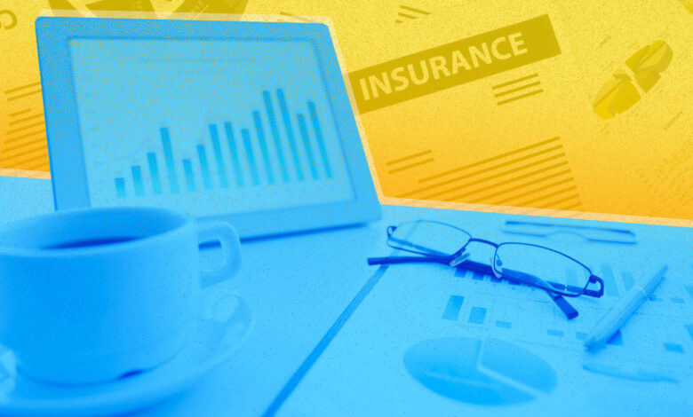Enhancing CX in Insurance with IoT-Driven Predictive Analytics Enhancing CX in Insurance with IoT-Driven Predictive Analytics