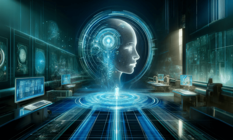 Enhancing Emotional Intelligence in Bots with Generative AI: The Journey So Far Enhancing Emotional Intelligence in Bots with Generative AI: The Journey So Far