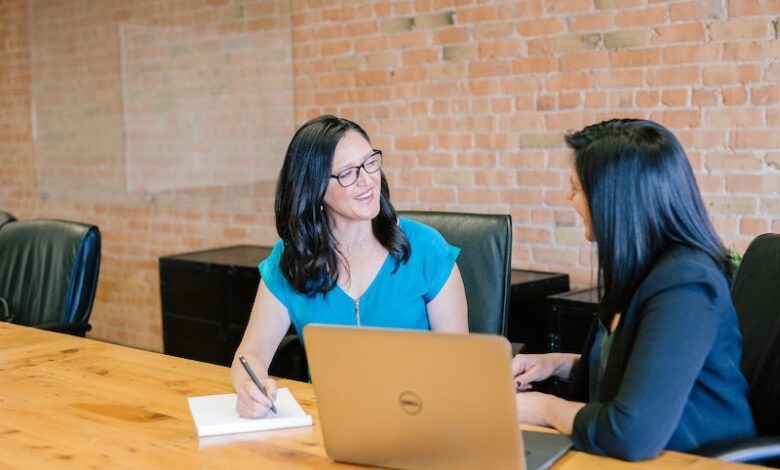 New Shopify Aspiring Entrepreneurship 2024 Report flags up a burgeoning entrepreneurial spirit in UK — Retail Technology Innovation Hub New Shopify Aspiring Entrepreneurship 2024 Report flags up a burgeoning entrepreneurial spirit in UK — Retail Technology Innovation Hub