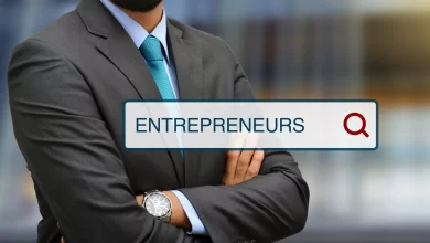 Michigan among Top 3 states for entrepreneurial success, per statistics