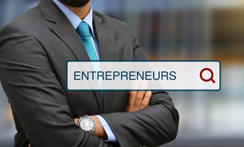 Michigan among Top 3 states for entrepreneurial success, per statistics Michigan among Top 3 states for entrepreneurial success, per statistics