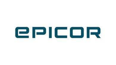 Epicor Acquires Kyklo, Adds Product Information Management