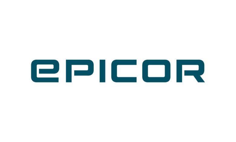 Epicor Acquires Kyklo, Adds Product Information Management Epicor Acquires Kyklo, Adds Product Information Management