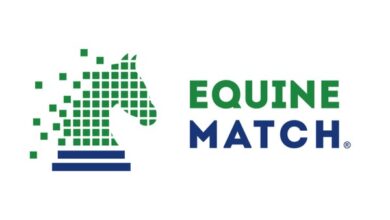 Equine Match Releases Its Unique Analytics Platform for 0B Global Horseracing & Bloodstock Industry