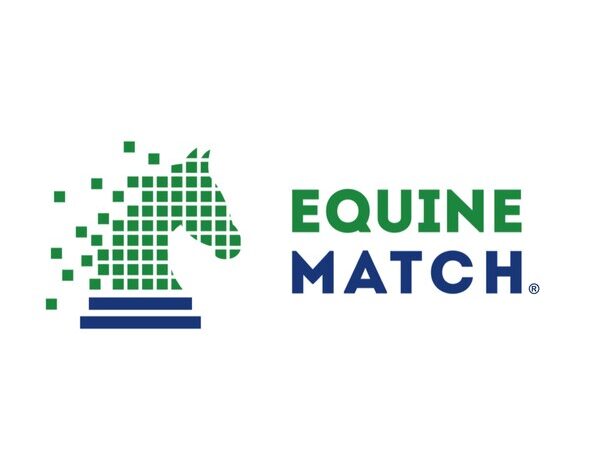Equine Match Releases Its Unique Analytics Platform for 0B Global Horseracing & Bloodstock Industry Equine Match Releases Its Unique Analytics Platform for 0B Global Horseracing & Bloodstock Industry