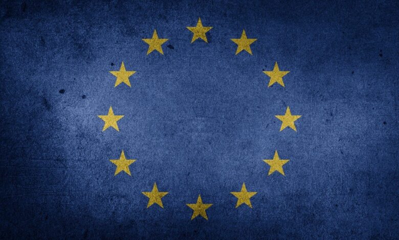 European organisations demand fair EU cybersecurity practices for big tech European organisations demand fair EU cybersecurity practices for big tech