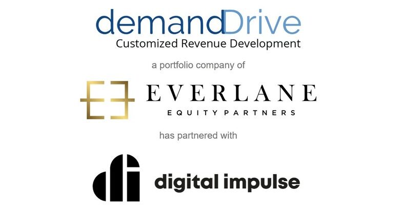 demandDrive Announces Partnership with Digital Impulse, a Boston, MA Based Digital Marketing and Web Development Agency demandDrive Announces Partnership with Digital Impulse, a Boston, MA Based Digital Marketing and Web Development Agency