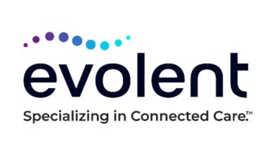 Evolent signs agreement to acquire artificial intelligence utilization management products and team from Machinify