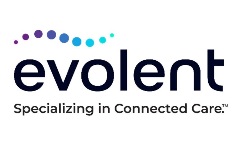 Evolent signs agreement to acquire artificial intelligence utilization management products and team from Machinify Evolent signs agreement to acquire artificial intelligence utilization management products and team from Machinify