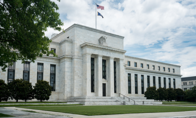 Will Evolve Order Chill Bank and FinTech Partnerships? Will Evolve Order Chill Bank and FinTech Partnerships?