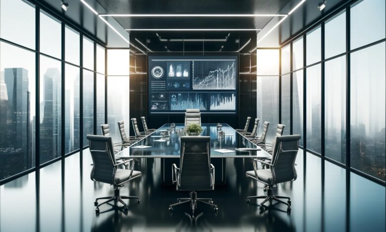 MSP Update: N-able Reportedly Exploring Sale, More MSP Update: N-able Reportedly Exploring Sale, More