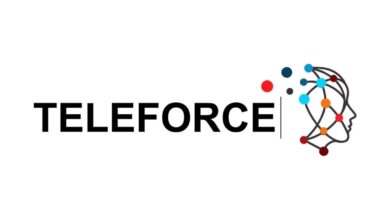 Garuda Advertising Launches Teleforce: A Telecom, Marketing, and Sales CRM Platform