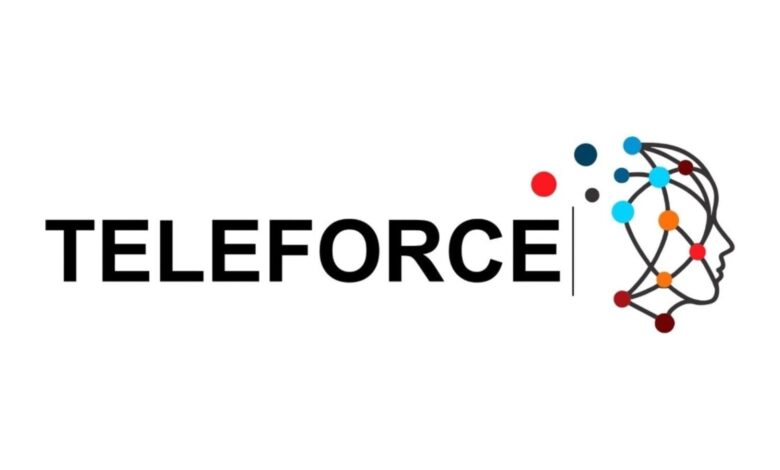 Garuda Advertising Launches Teleforce: A Telecom, Marketing, and Sales CRM Platform Garuda Advertising Launches Teleforce: A Telecom, Marketing, and Sales CRM Platform