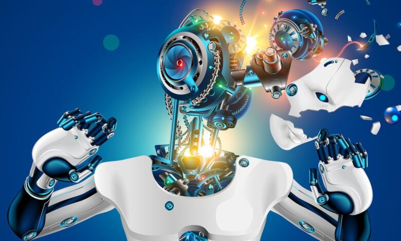 32 times artificial intelligence got it catastrophically wrong 32 times artificial intelligence got it catastrophically wrong
