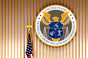 FCC Adopts BGP, School Cybersecurity Plans