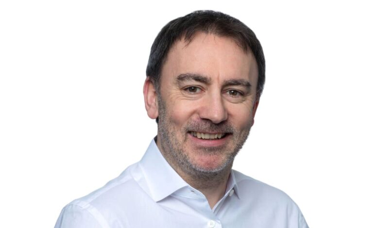 WeTransfer investor backs UK’s fintech company FINBOURNE in €65M round: Know more WeTransfer investor backs UK’s fintech company FINBOURNE in €65M round: Know more