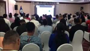 BELTRAIDE Hosts FinTech Forum to Boost Belizean Businesses – Love FM Belize News & Music Power