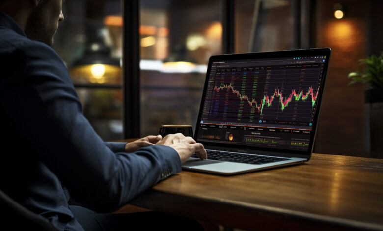 Investment Challenges in UK FinTech: Economic and Policy Factors at Play Investment Challenges in UK FinTech: Economic and Policy Factors at Play