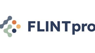 FLINTpro Launches RegIQ, a New Data Analytics Product Enabling Compliance With Environmental Land Use Regulations