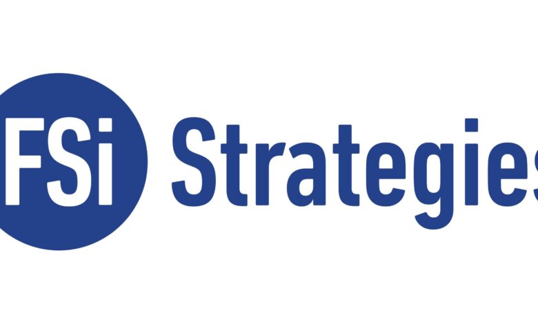 FSi Partners with Microsoft and the White House to Support Rural Healthcare Cybersecurity FSi Partners with Microsoft and the White House to Support Rural Healthcare Cybersecurity