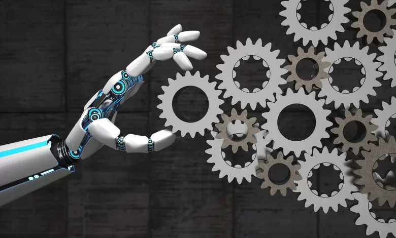 FX automation plans focus on predictive analytics – panel – Risk.net