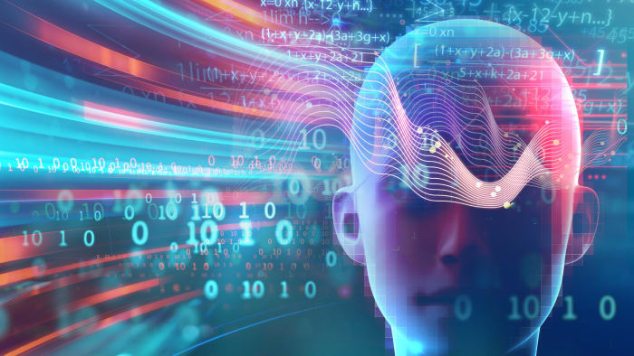 Russia, China, big companies are using AI-generated women for clickbait content Russia, China, big companies are using AI-generated women for clickbait content