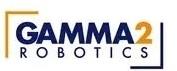 Gamma 2 Robotics AI Technology Introduces AI Innovations To Revolutionize Corporate Social Responsibility