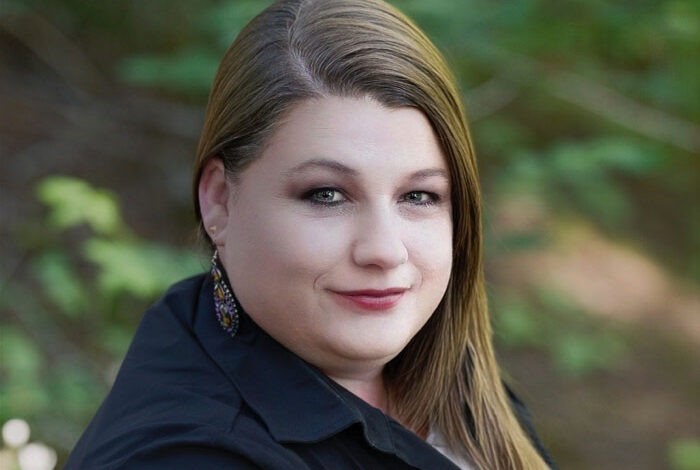 Dümmen Orange North America Expands Team, Hires Experienced Regional Product Manager for Perennials Dümmen Orange North America Expands Team, Hires Experienced Regional Product Manager for Perennials