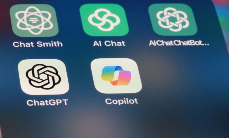 Generative AI: Control Without Prohibition Generative AI: Control Without Prohibition