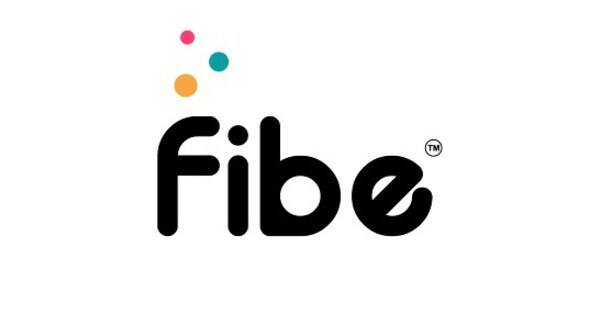 Fibe Raises USD 90 mn in Series E round Fibe Raises USD 90 mn in Series E round