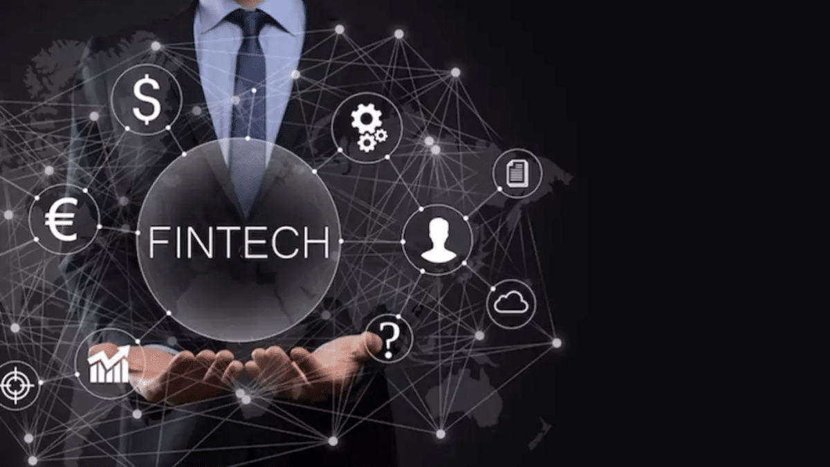 Fintech Innovations Leveraging New Technologies for Smarter Investment Decisions