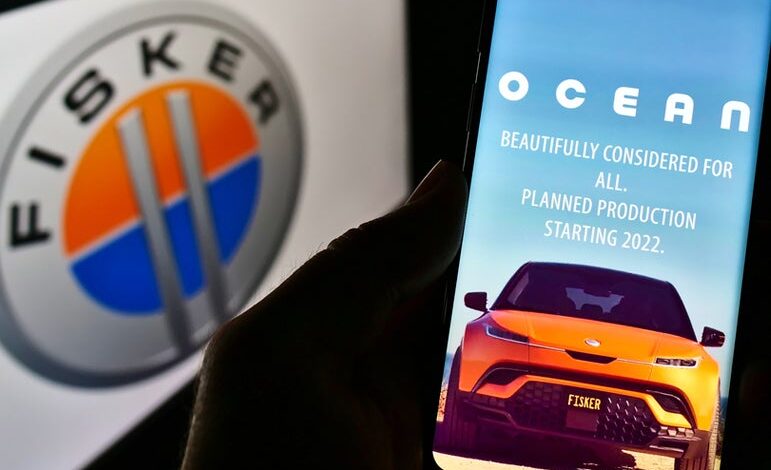 Fisker’s Bankruptcy Leaves Investors Asking Hard Questions About EV Viability – Ford Motor (NYSE:F), BYD (OTC:BYDDY) Fisker’s Bankruptcy Leaves Investors Asking Hard Questions About EV Viability – Ford Motor (NYSE:F), BYD (OTC:BYDDY)