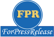 ForPressRelease