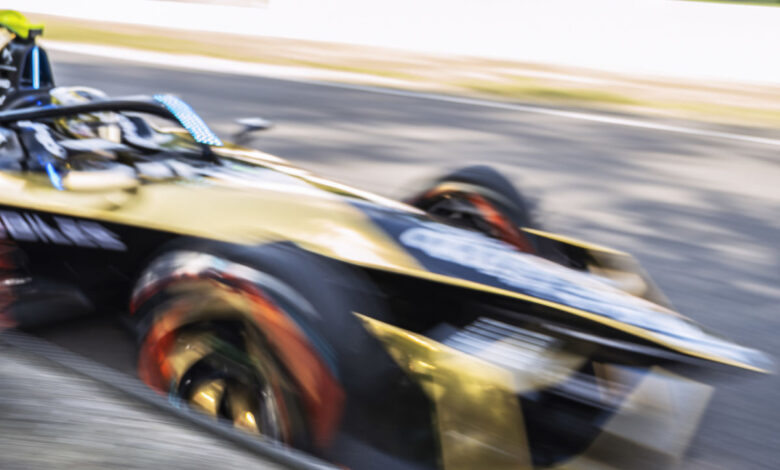 Portland, Formula E Town? | Portland Monthly Portland, Formula E Town? | Portland Monthly