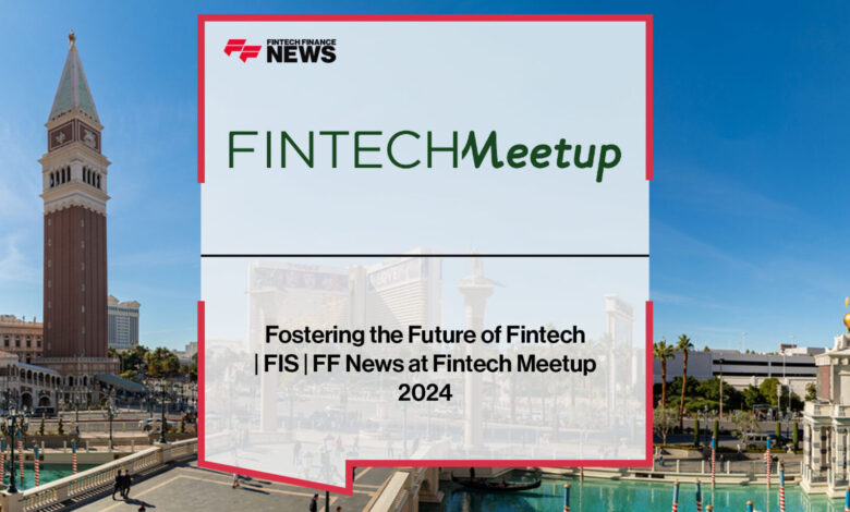 Fostering the Future of Fintech | FIS